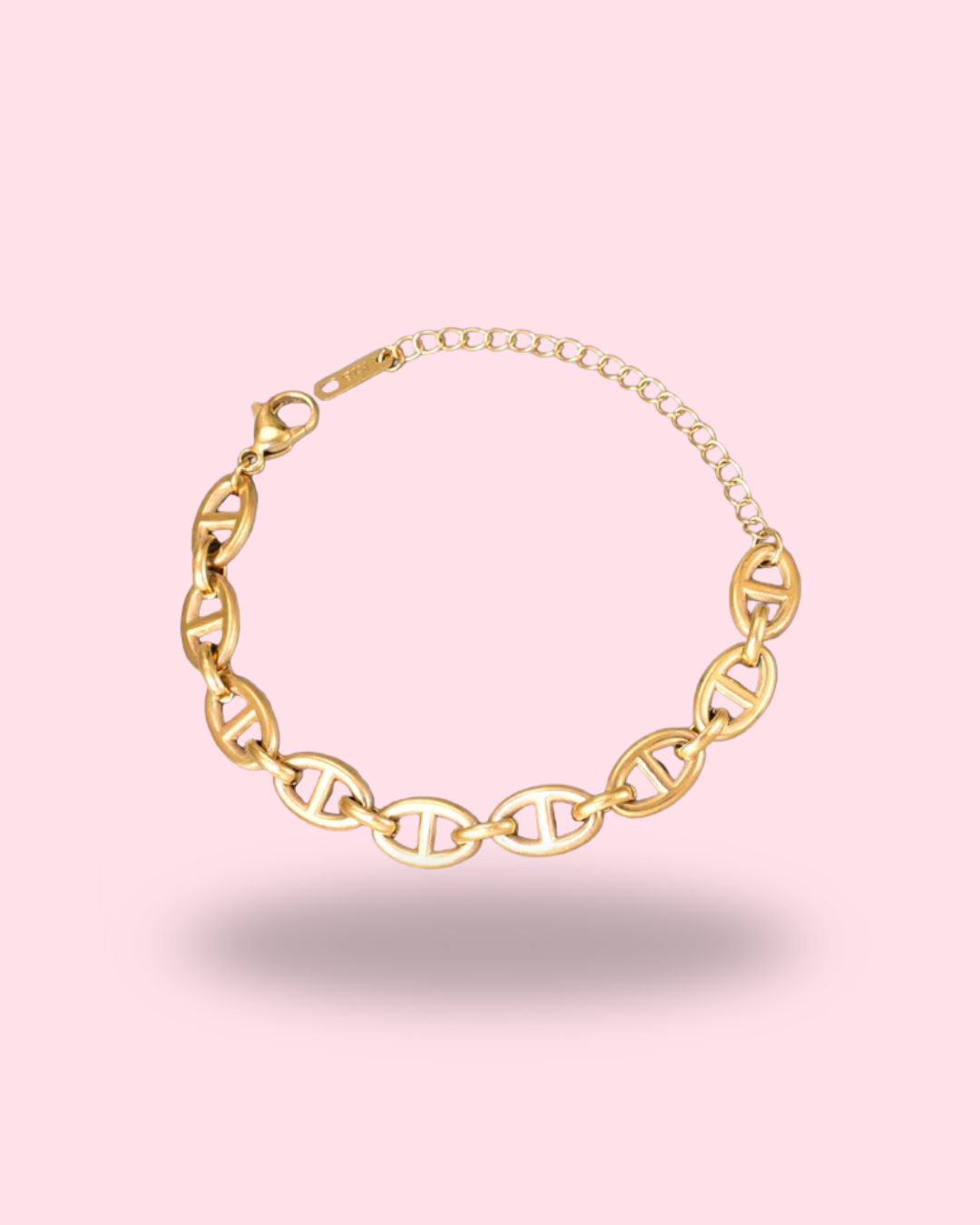 Bracelet - Steph